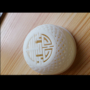 智能家居模型3d打印服務(wù)