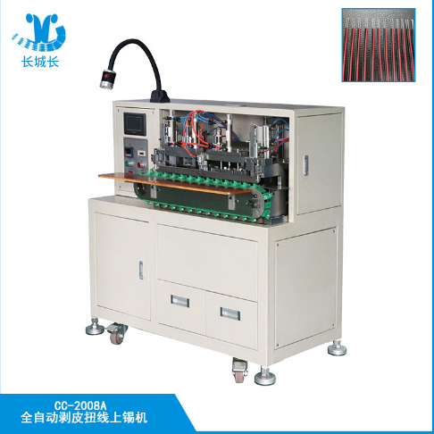 自動上錫機的購買對比方法